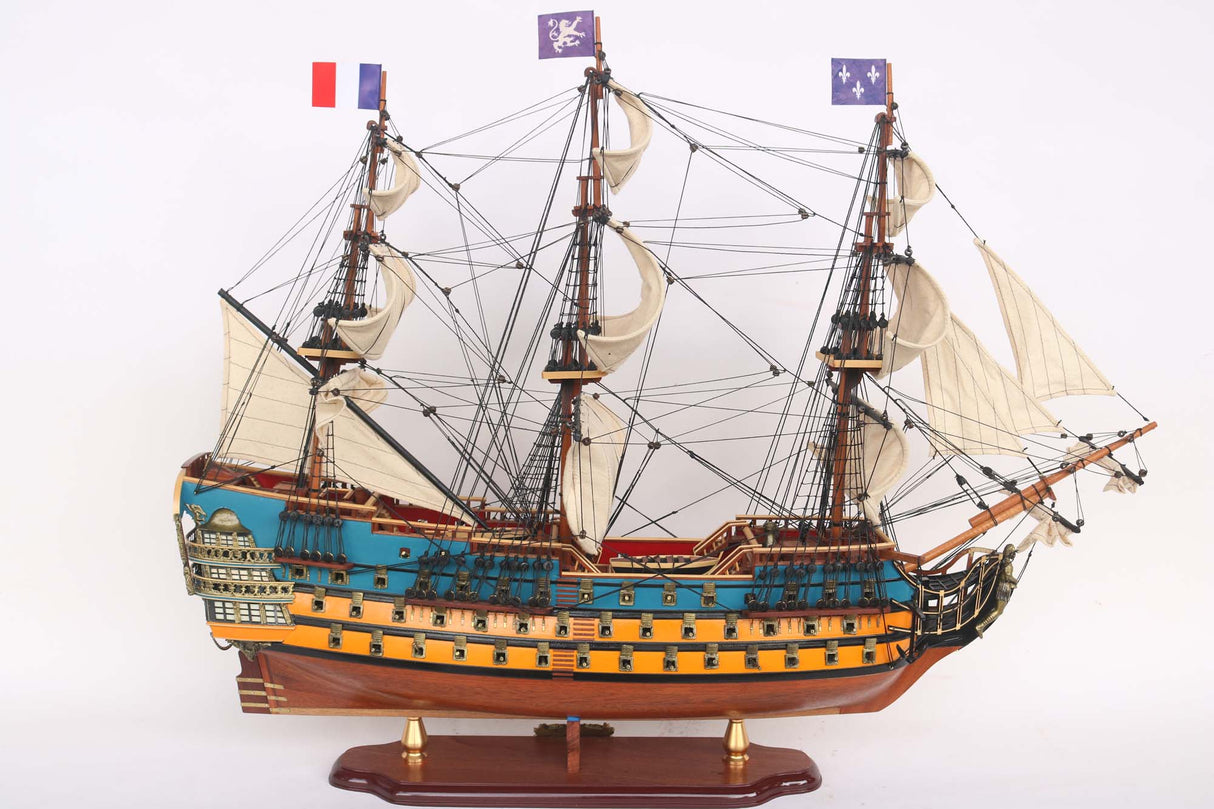 Le Royal Louis