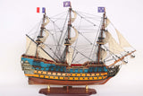 Le Royal Louis