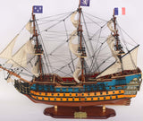 Le Royal Louis