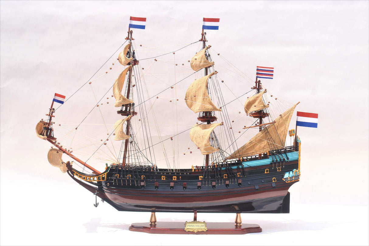 Prins Willem