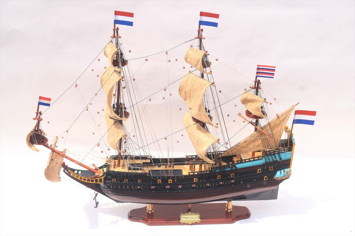 Prins Willem