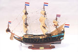 Prins Willem