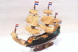 Prins Willem