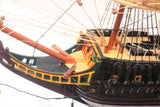 Prins Willem