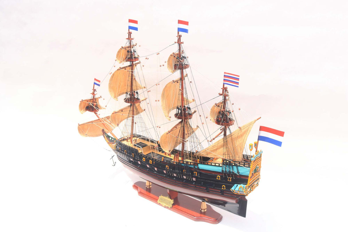 Prins Willem