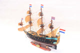 Prins Willem