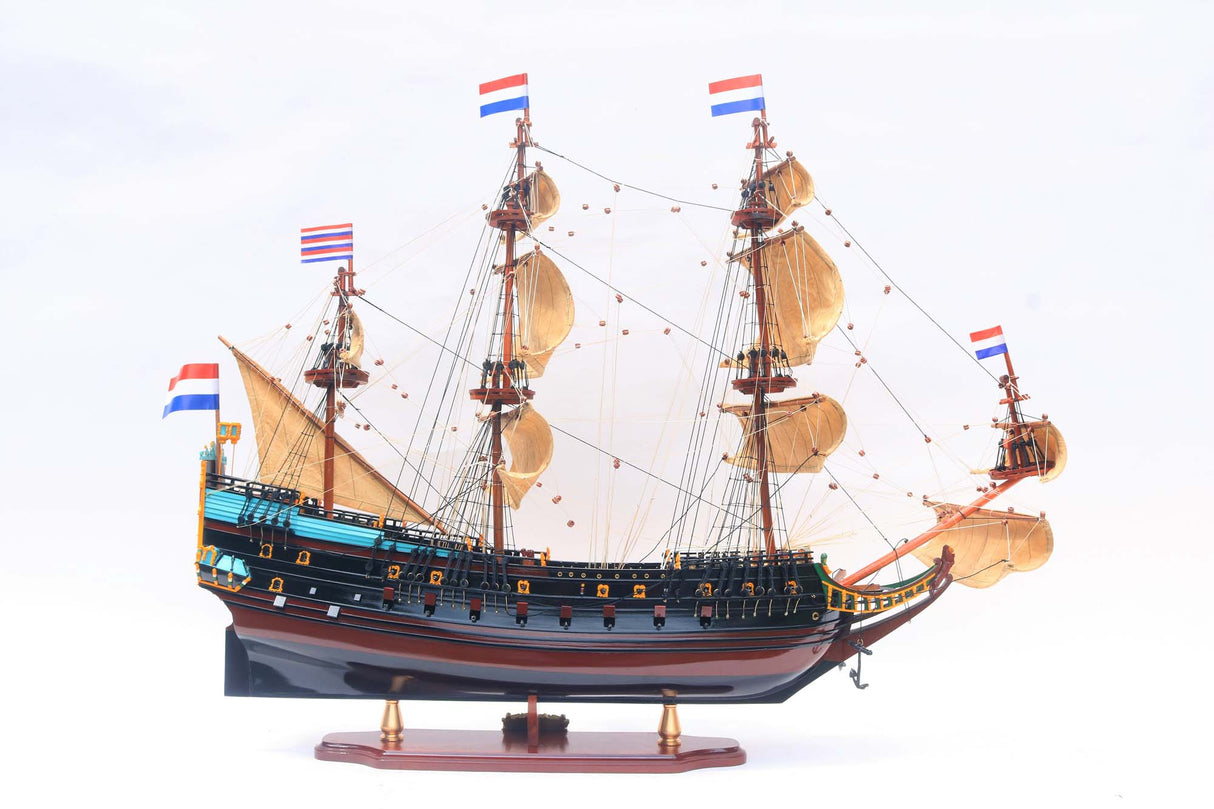 Prins Willem