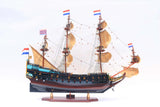 Prins Willem