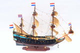 Prins Willem