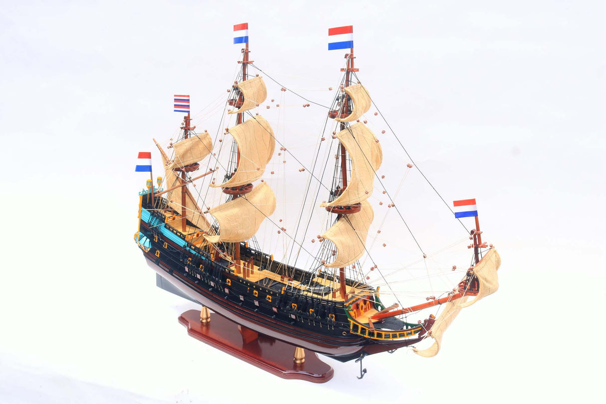 Prins Willem