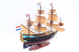 Prins Willem