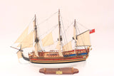 HMS Bounty