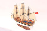 HMS Bounty