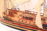 HMS Bounty