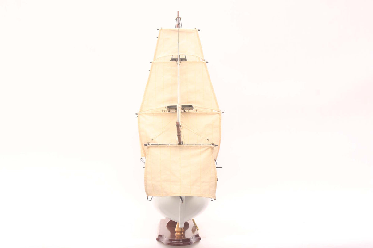 HMS Bounty