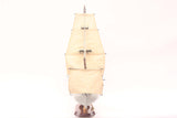 HMS Bounty