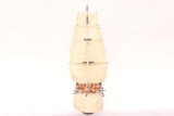 HMS Bounty