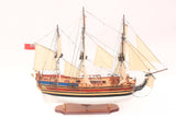 HMS Bounty
