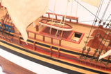 HMS Bounty