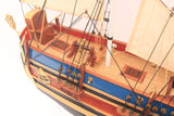 HMS Bounty