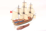 HMS Bounty