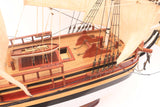 HMS Bounty