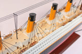 RMS Titanic
