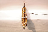 RMS Titanic