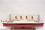 RMS Titanic