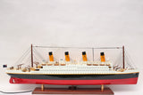 RMS Titanic