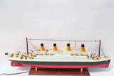 RMS Titanic