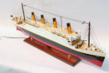 RMS Titanic