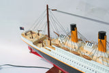 RMS Titanic
