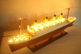 RMS Titanic
