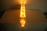 RMS Titanic