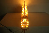 RMS Titanic