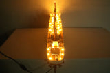 RMS Titanic