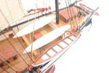 HMS Beagle