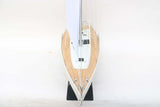 Jeanneau Sun Odyssey 45DS