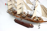 Amerigo Vespucci