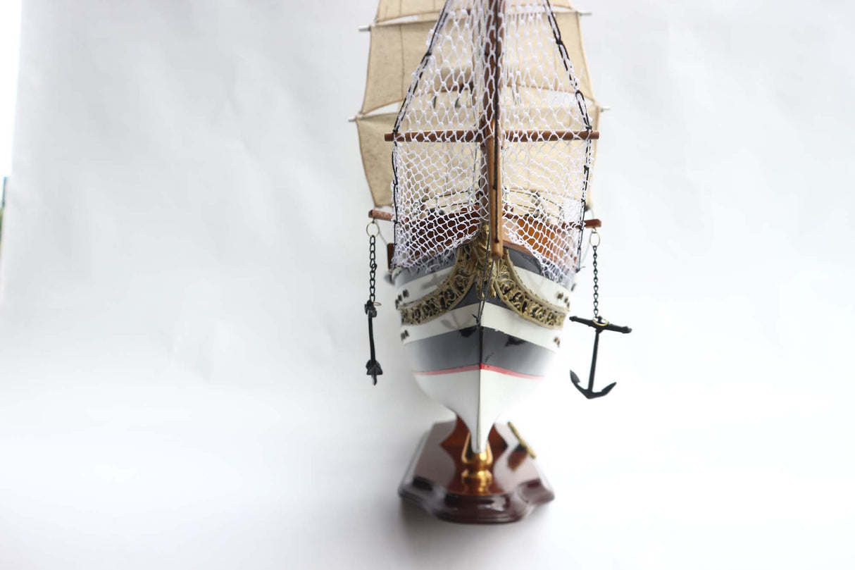 Amerigo Vespucci
