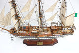 Amerigo Vespucci