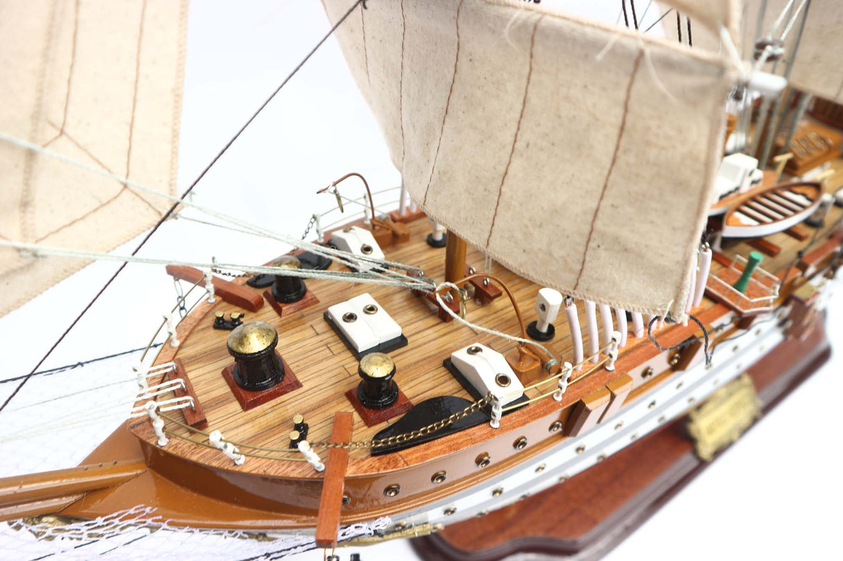 Amerigo Vespucci