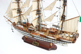 Amerigo Vespucci