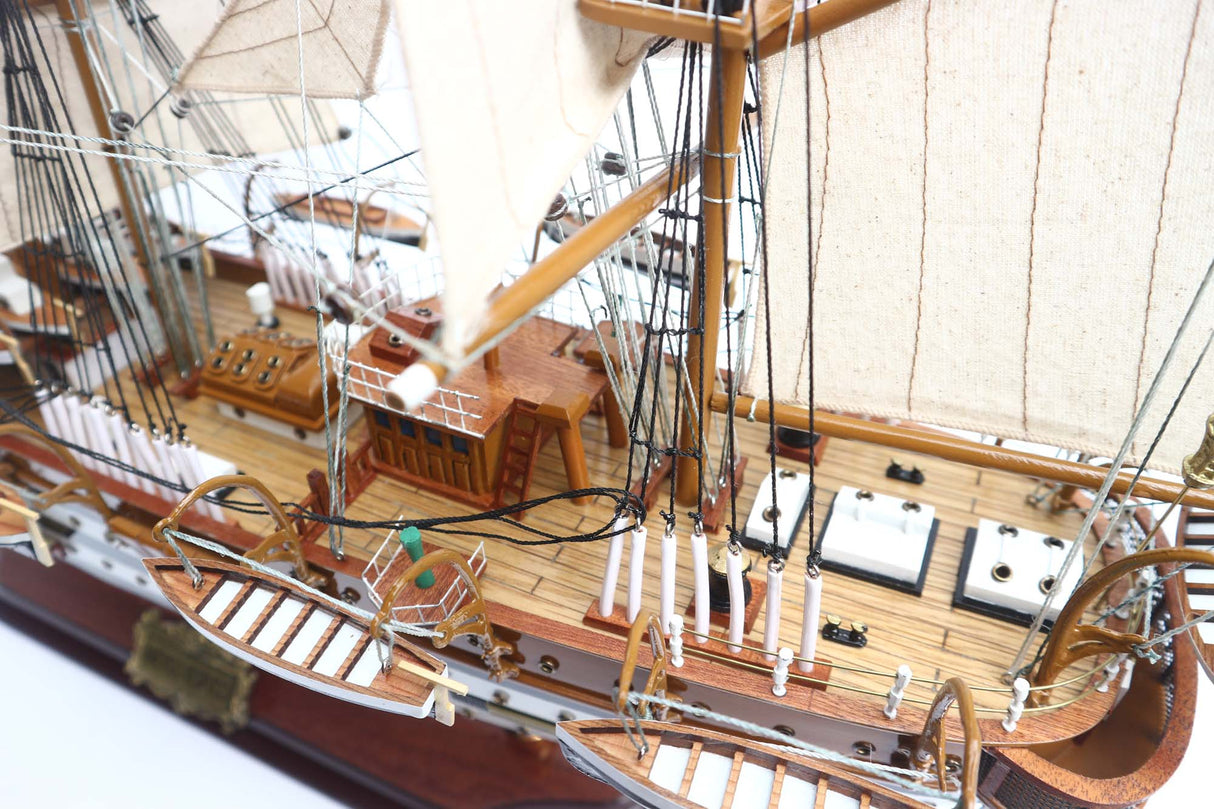 Amerigo Vespucci